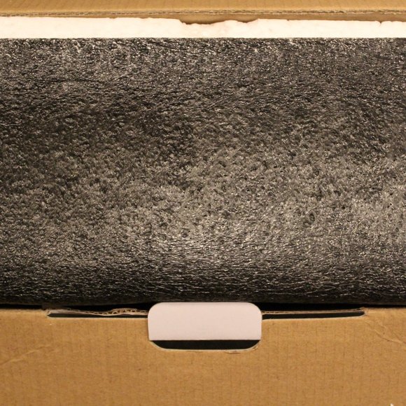 NIKKO Collection Tea Set (4) - Picture 15 of 16